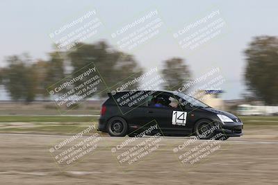 media/Jan-20-2024-VARA University (Sat) [[3e7fefb2cb]]/Red/Panning/